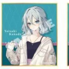 2026年最新】奏 プロセカ 色紙の人気アイテム - メルカリ