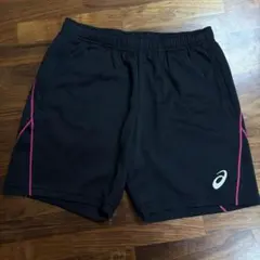 Item thumbnail for item 2aa72c8a-a644-4f72-af03-62c3e1eabe31