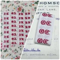 lil Lily様 リクエスト 2点 まとめ商品