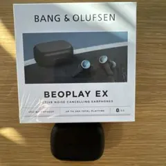 2025年最新】beoplay exの人気アイテム - メルカリ
