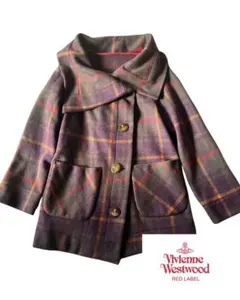 コート ロングコート