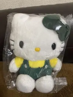 Item thumbnail for item 09e7594f-47b4-4f80-b5e3-7897db165325