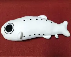 ポルカくじ　ハッピーマリン　特賞　特等　特大ぬいぐるみ　新品、未使用 2025年最新】ハッピーマリンの人気アイテム - メルカリ