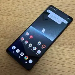 2026年最新】xperia 1 v simフリー 512gbの人気アイテム - メルカリ