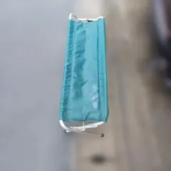 Item thumbnail for item dd24238d-0d78-41b8-85d7-a431e6f9415c