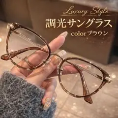 Item thumbnail for item 09f04b6a-d3d6-4a01-9ebb-d178b2895e78