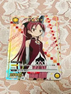 まどマギスリーブ　ミニ まどマギ スリーブ（ゲーム、おもちゃ）のおすすめ人気商品一覧