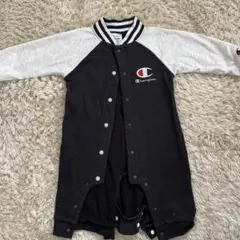 ベビーロンパース