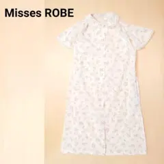 misses robe 半袖 ワンピース ビンテージ USA製 jc penny