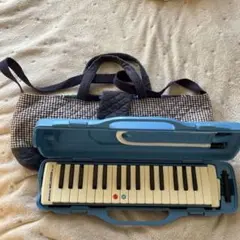 2025年最新】スズキ メロディオン ケースの人気アイテム - メルカリ