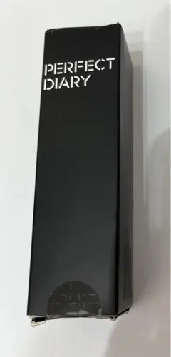 Item thumbnail for item 4ecd8202-13b7-43e6-8088-2602ec774da7