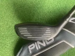 2026年最新】ping g425 ユーティリティ 2uの人気アイテム - メルカリ
