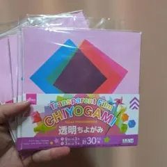 Item thumbnail for item 5d2ca1c2-25c5-4d1e-8213-b6caeedf53c1