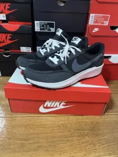 2025年最新】ナイキ ウェッジ 中古の人気アイテム - メルカリ