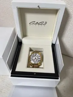 Item thumbnail for item 0078f572-c18a-4fd1-9a14-7988c330be33