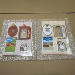 Item thumbnail for item b0500dfd-777f-4201-b62c-02a24fed5882