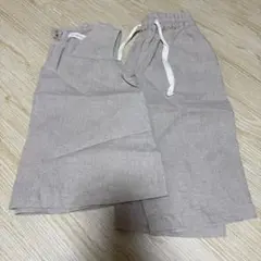 sonanddaughter セットアップ
