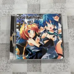 2026年最新】同人CDの人気アイテム - メルカリ