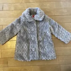 Item thumbnail for item 75c54e94-ff68-485d-bf0a-67a22f257d93