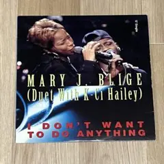 2026年最新】mary j blige レコードの人気アイテム - メルカリ