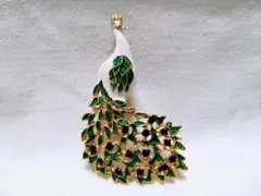 Item thumbnail for item 6507a0f7-01b3-4df7-86f2-10b45a873390