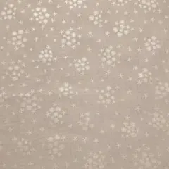 びびこ様 リクエスト 3点 まとめ商品