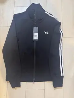 2025年最新】y-3 トラックジャケットの人気アイテム - メルカリ