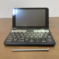 t*o様 美品 Brain 電子辞書 PW-H2 - メルカリ
