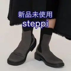 GUIDI for BIOTOP Back Zip Boots 42.5 25S - メルカリ