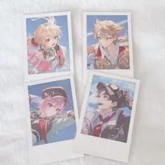 Item thumbnail for item 96429bf3-6186-42e6-8ba1-631e4122301b