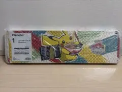 2026年最新】wcsスケートボードデッキの人気アイテム - メルカリ