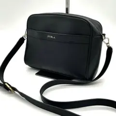 Item thumbnail for item 9beb31cb-2bd3-4114-9fbb-2a2bccb7abb4