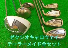 Item thumbnail for item 86e938a6-7e7e-4759-9603-0f272ec1bc4d