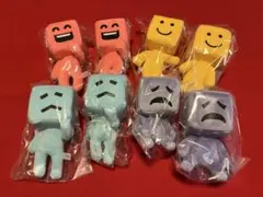 2025年最新】調子くん プロスピの人気アイテム - メルカリ