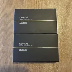 2026年最新】コアミー exの人気アイテム - メルカリ