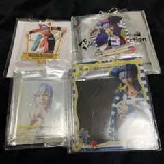 Item thumbnail for item c0732790-8836-4233-9ef3-97df9978233b