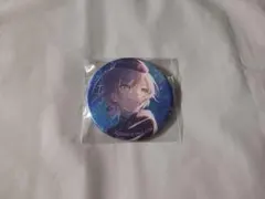 プロセカ グリッター缶バッジ Vol.40A 日野森志歩①