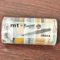 Item thumbnail for item 875ba7e4-3160-4da7-b178-ff1083024a72