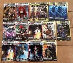 Item thumbnail for item 7f307bf2-652e-4a29-9be4-97f2c135f27a