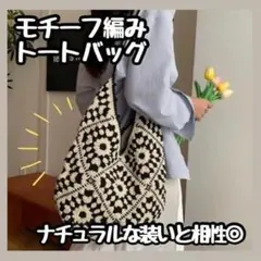 Item thumbnail for item f4e6ce35-7680-489d-a85c-baca1f1df5d9