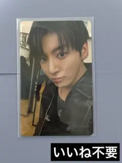 BTS WORLD TOUR ARIRANG 釜山 ラキドロ ジョングク - メルカリ