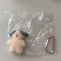 mojojojo フィギュアマスコット Betty