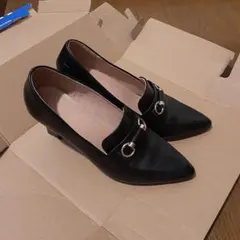 Item thumbnail for item d9ef1f6c-0c10-4e69-ab1d-ff74e435f13a