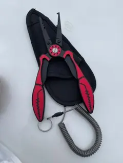 Item thumbnail for item de963387-d247-4c61-8a46-9ec15423af61