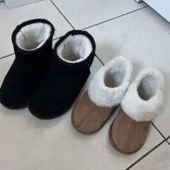 Item thumbnail for item 06406743-5739-420d-b780-253d53edf792