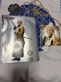 Kyo様 リクエスト 2点 まとめ商品