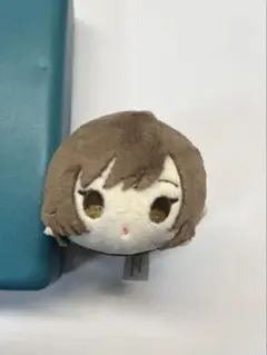 2025年最新】東雲絵名 もちマスの人気アイテム - メルカリ