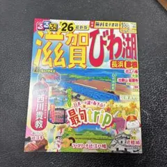 Item thumbnail for item 4bca3022-72d3-47d7-957c-4e96a487ef8e