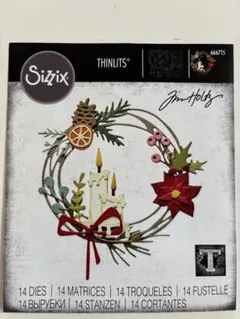 Item thumbnail for item 8f52e12d-ac59-4623-a63e-82e6474bc287