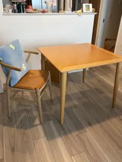 2026年最新】カンディハウス テーブルの人気アイテム - メルカリ